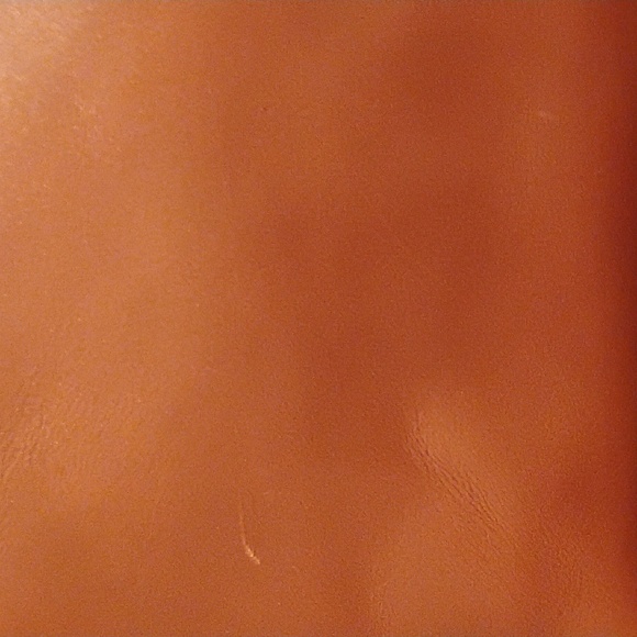 Patricia Nash Embossed Leather Florence Crossbody Saddle Bag NWOT Beautiful Bag - Picture 11 of 11